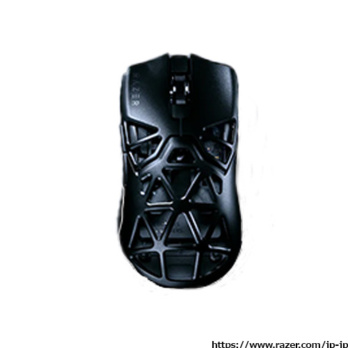 Razer Viper Mini Signature Edition - 6 Reviews | Ratings by Hand
